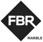 FBR Marble