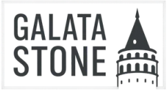 Galata Stone