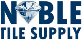 Noble Tile Supply